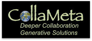 Alumni Companies | Data Science Dojo