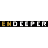 Endeeper