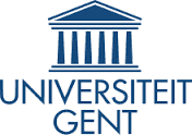 Ghent University