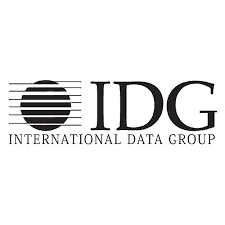 International Data Group IDG