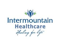 Intermountain Healthcare