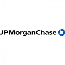 Myrelle Berena - JPMorgan & Chase