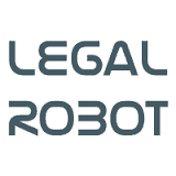 Legal Robot