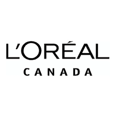 L'Oréal Canada
