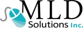 Mona Lam Deslippe - MLD Solutions Inc.