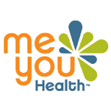 MeYou Health