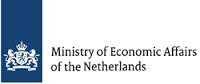Ministry of Economic Affairs of the Netherlands