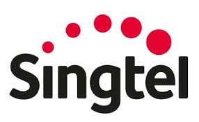 Singtel