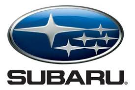 Subaru Canada