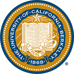 University of California - Berkeley
