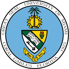 University of Miami