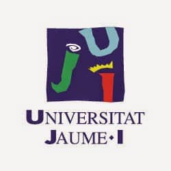 Universitat Jaume I
