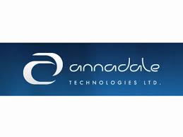 Annadale Technologies