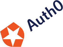 Auth0