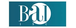 BAI Inc.
