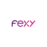 Fexy Media