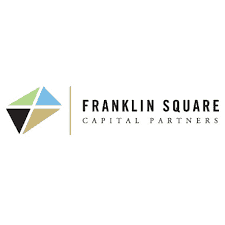 Franklin Square Capital Partners