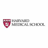 Harvard Medical School