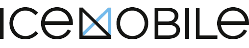 IceMobile