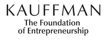 Kauffman Foundation