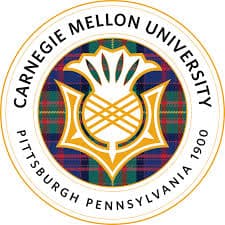 Carnegie Mellon University