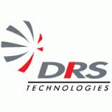 DRS Technologies
