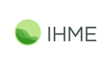 Institute for Health Metrics and Evaluation