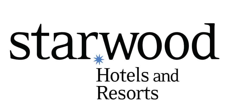Starwood