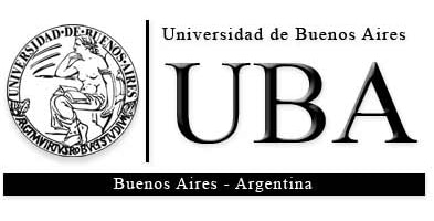 Universidad de Buenos Aires