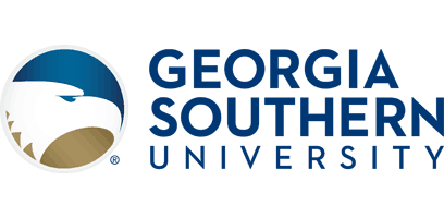 Georgia Southern University