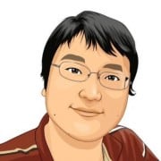 Hiroyuki Gohara