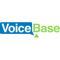 Alumni Companies | Data Science Dojo