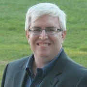 Jason D. Baker