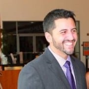 Ryan deMartino