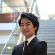 Tomoyuki Shikata