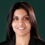 Jaichitra (Jc) Balakrishnan