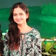 Jyotsna Panwar