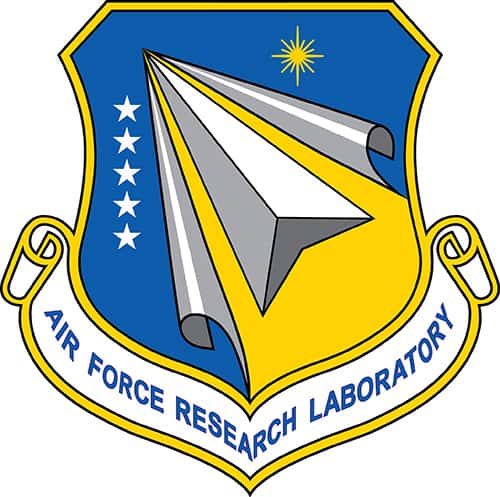 Air Force Research Labratory