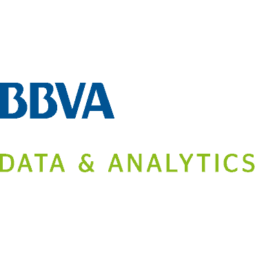 BBVA Data & Analytics