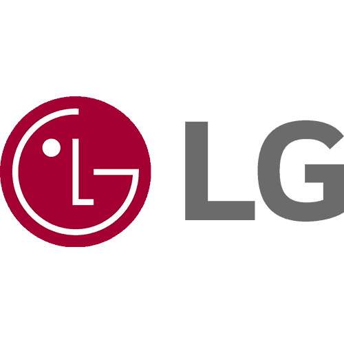 LG