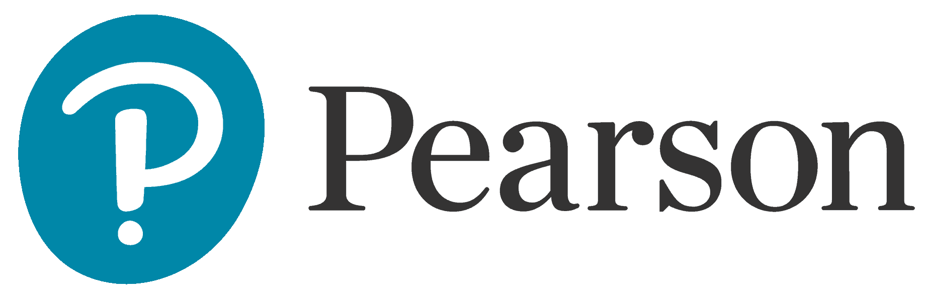 Alumni Companies | Data Science Dojo