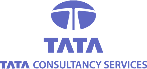 TATA Consultancy Services TCS - Alumni Data Sciience Bootcamp Attendee