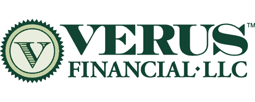 Alumni Companies | Data Science Dojo