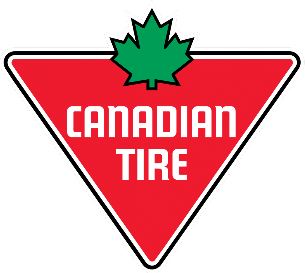 Canadian Tire