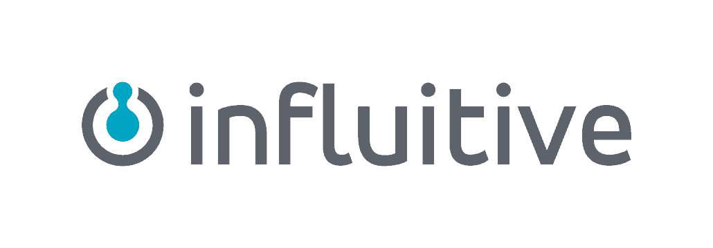 Influitive