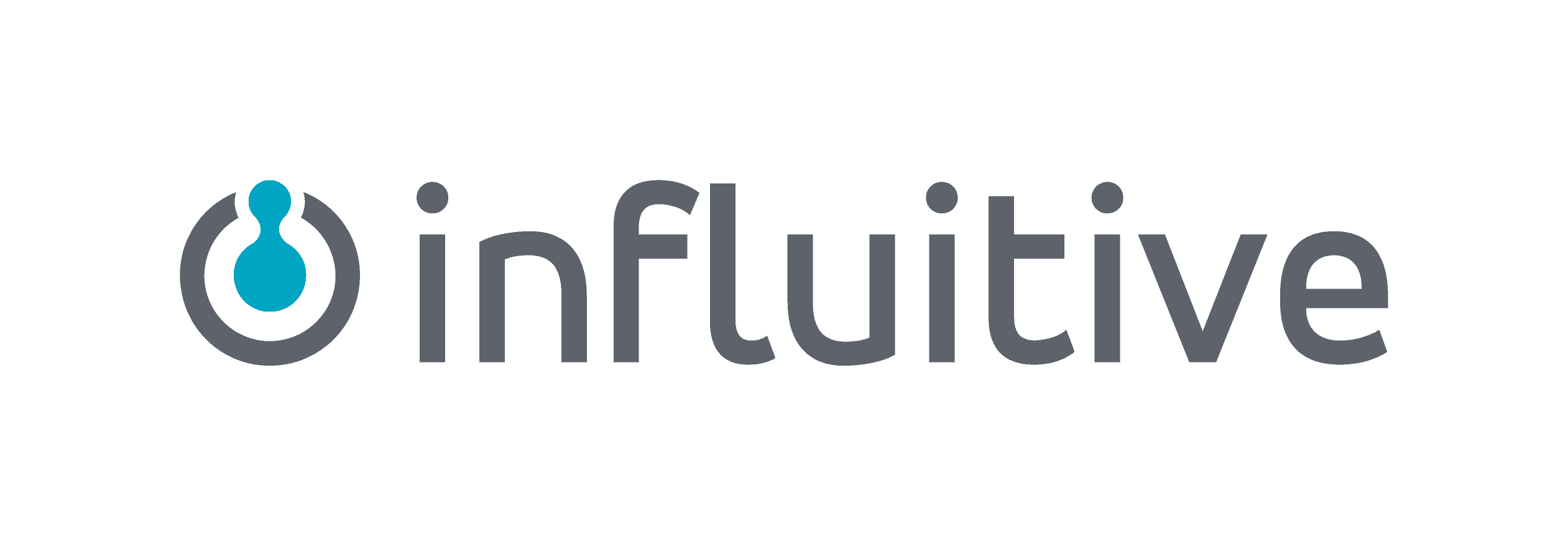 Influitive