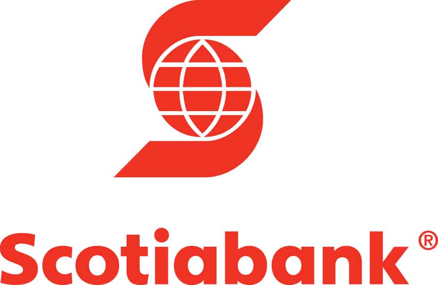 Scotiabank - Alumni Data Science Bootcamp Attendee