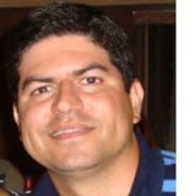Fabricio Fontes