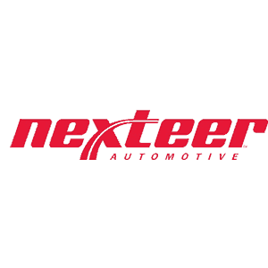 Nexteer