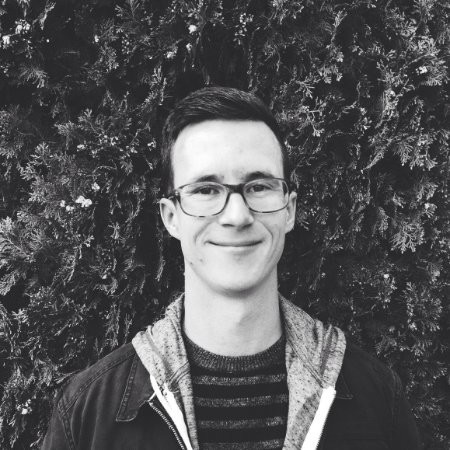 Leon Ross - Sandia National Laboratories